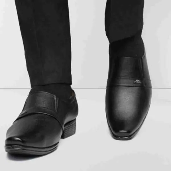Black_Synthetic_Pvc_Sole_Formal_Shoe_For_Men