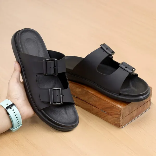 BK_FLIP_FLOP_FOR_MENS_