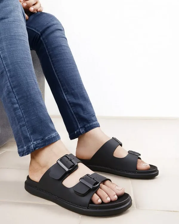 BK_FLIP_FLOP_FOR_MENS_