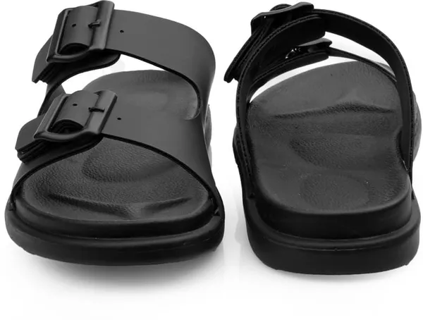 BK_FLIP_FLOP_FOR_MENS_