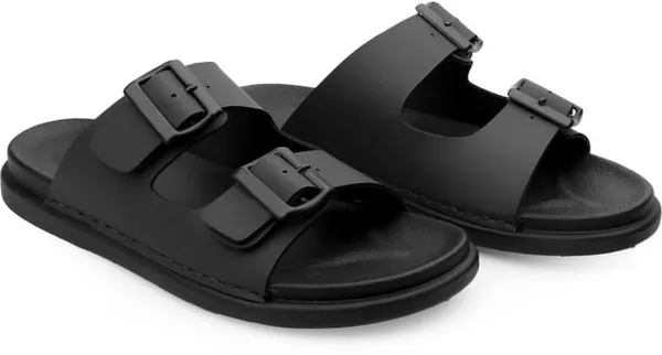 BK_FLIP_FLOP_FOR_MENS_