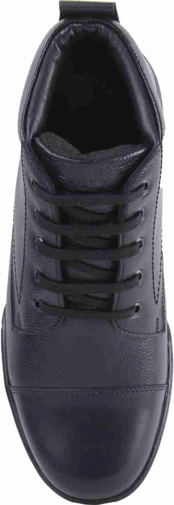 POLICE_BOOT_LEATHER_