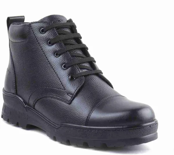 POLICE_BOOT_LEATHER_