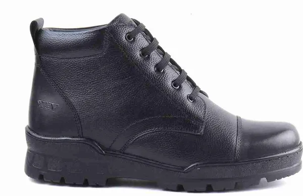 POLICE_BOOT_LEATHER_