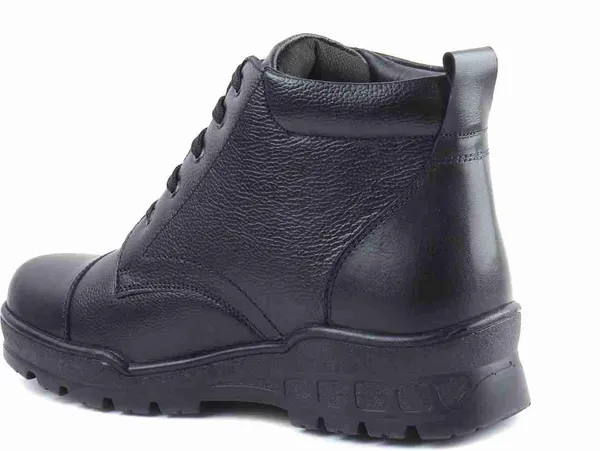 POLICE_BOOT_LEATHER_