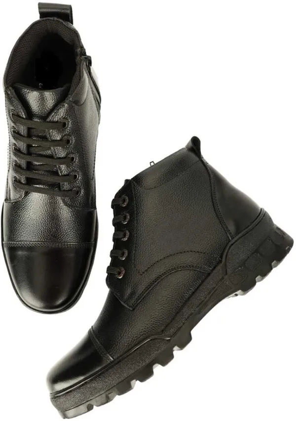 Police_boot_zip
