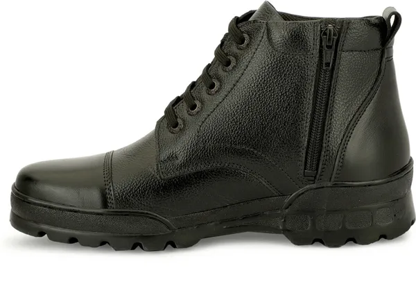 Police_boot_zip