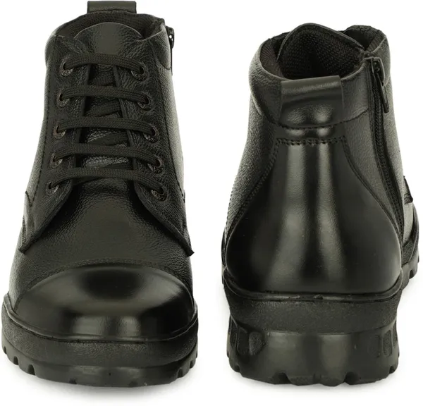 Police_boot_zip