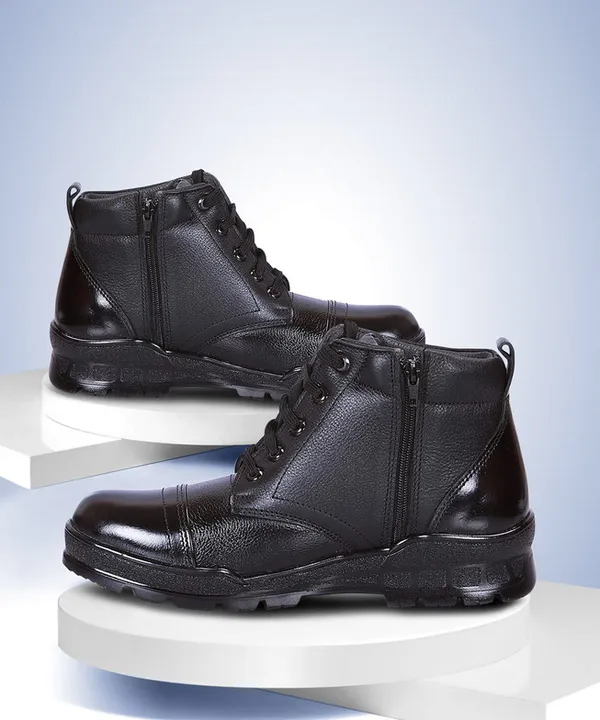 Police_boot_zip