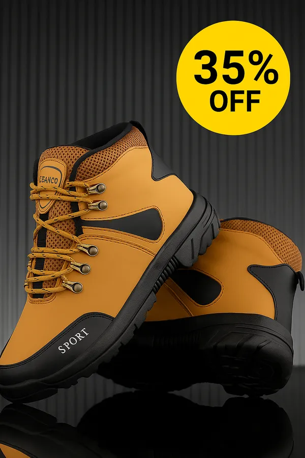 TAN_BOOT_FOR_MENS_