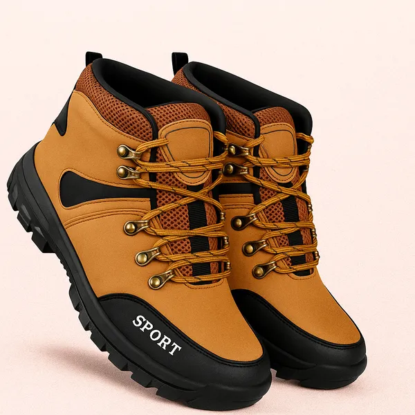 TAN_BOOT_FOR_MENS_