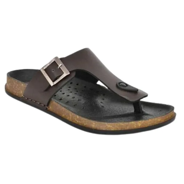 Brown_Syntethic_Leather_Pvc_Sole_Chappal_For_Men
