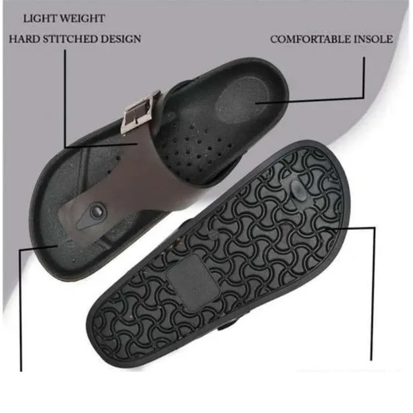 Brown_Syntethic_Leather_Pvc_Sole_Chappal_For_Men