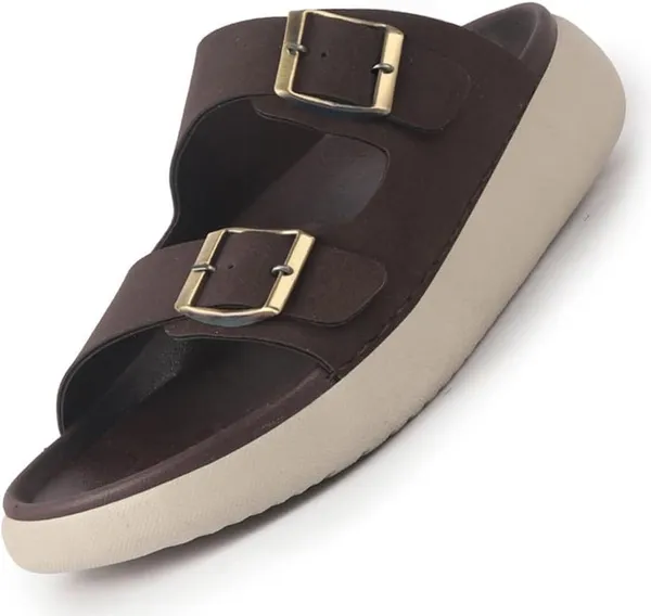 brown_flip_flop_for_men's