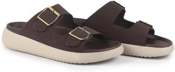 brown_flip_flop_for_men's