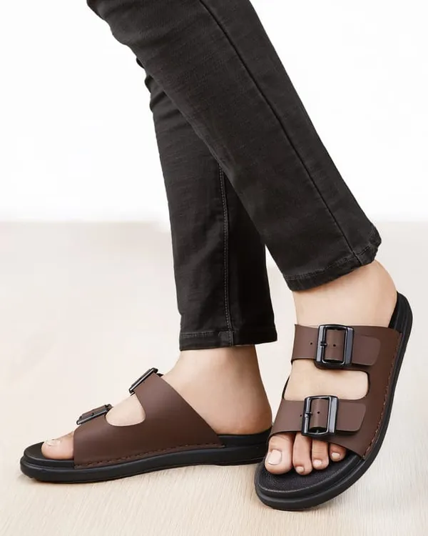 brown_flip_flops_for_mens
