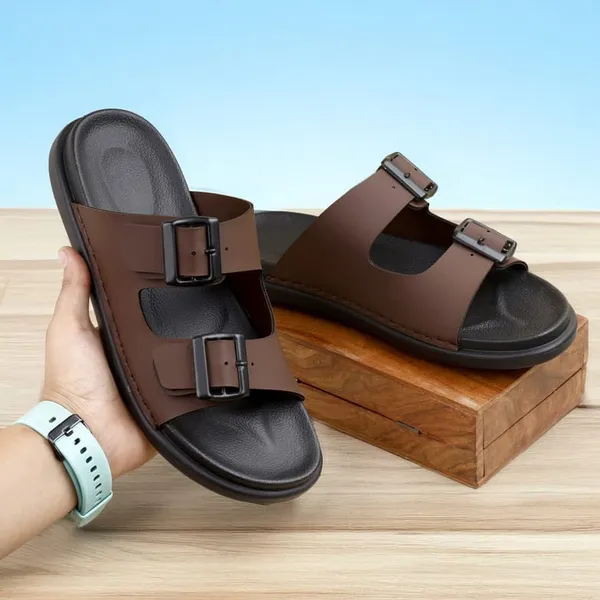 brown_flip_flops_for_mens