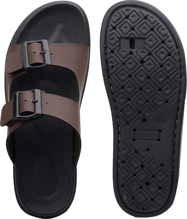 brown_flip_flops_for_mens
