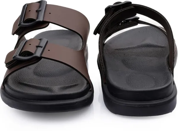 brown_flip_flops_for_mens