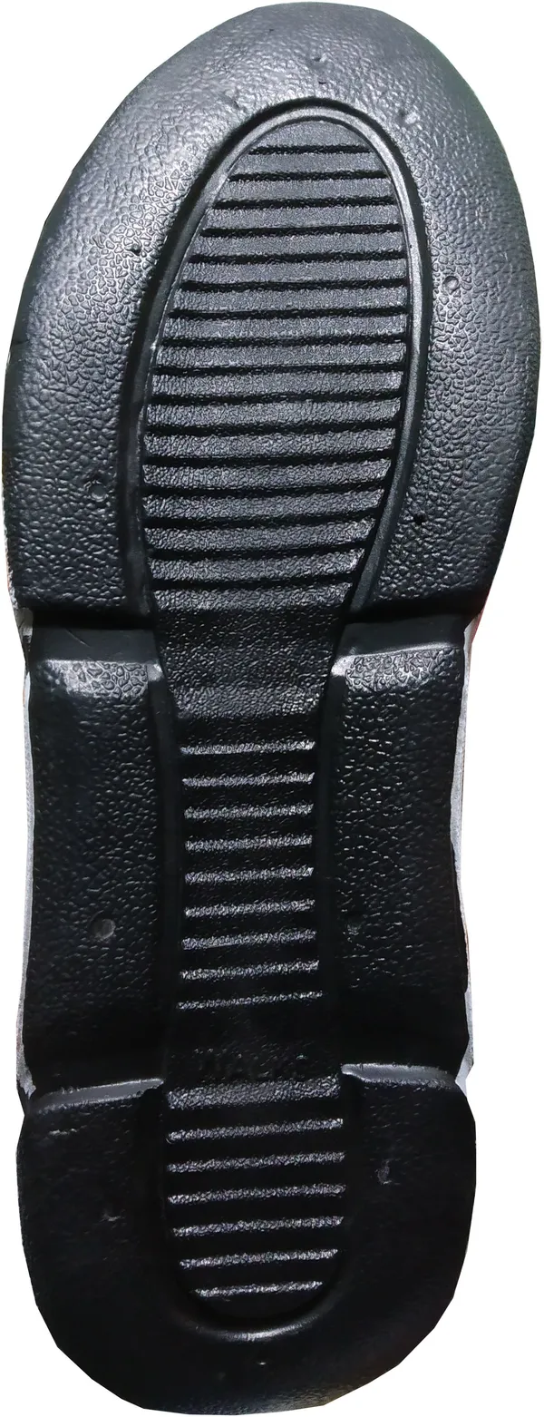 Black_Canvas_Pvc__Tip_Sports_Shoes_For_Men