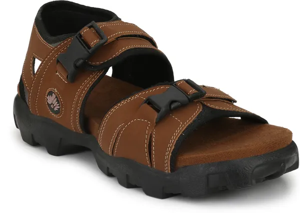 Brown_Synthetic_Synthetic_Leather_Foam_Casual_Sandal_For_Men
