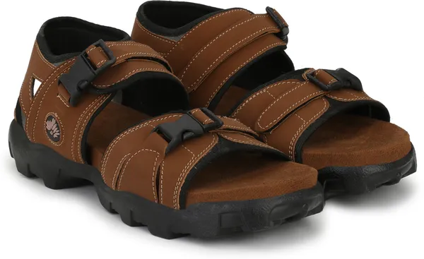 Brown_Synthetic_Synthetic_Leather_Foam_Casual_Sandal_For_Men