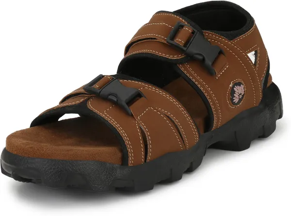 Brown_Synthetic_Synthetic_Leather_Foam_Casual_Sandal_For_Men