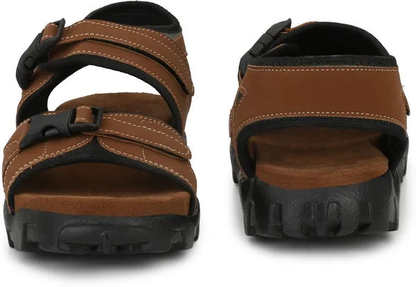 Brown_Synthetic_Synthetic_Leather_Foam_Casual_Sandal_For_Men