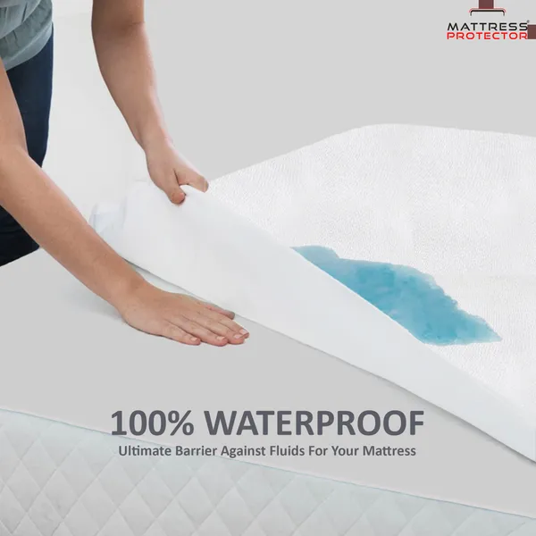 Mattress_Protector_Fitted_Double_Size_Breathable,_Stretchable,_Waterproof_Mattress_Cover_(White)
