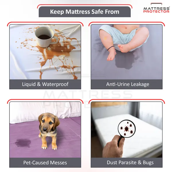 Mattress_Protector_Fitted_Double_Size_Breathable,_Stretchable,_Waterproof_Mattress_Cover_(Black)