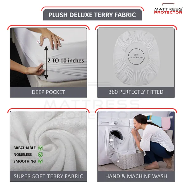 Mattress_Protector_Fitted_King_Size_Breathable,_Stretchable,_Waterproof_Mattress_Cover_(White)