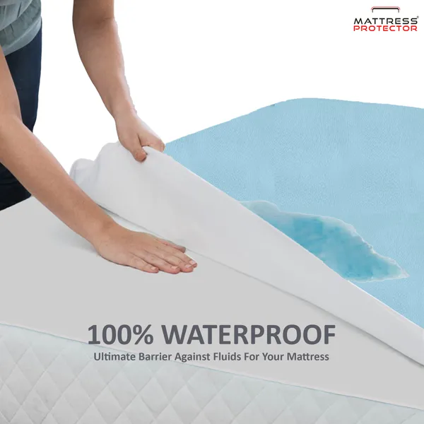 Mattress_Protector_Fitted_Double_Size_Breathable,_Stretchable,_Waterproof_Mattress_Cover_(Blue)
