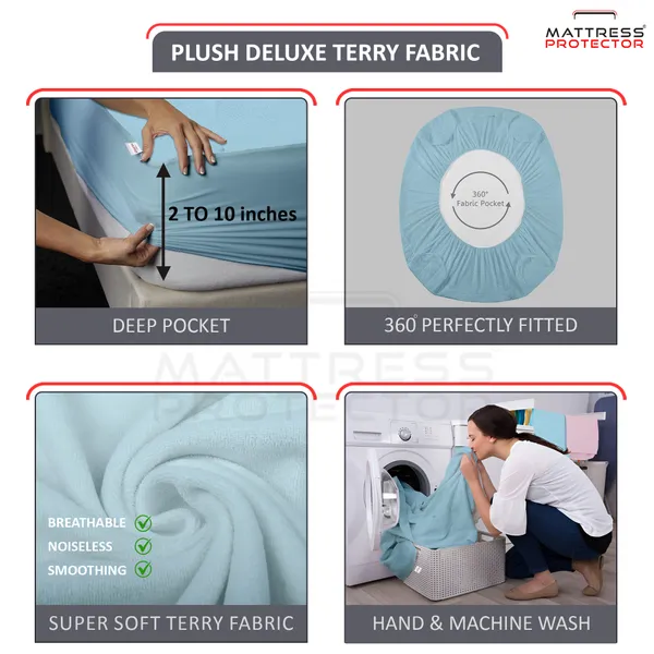 Mattress_Protector_Fitted_Double_Size_Breathable,_Stretchable,_Waterproof_Mattress_Cover_(Blue)