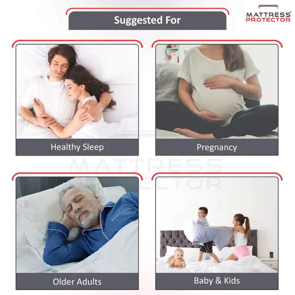 Mattress_Protector_Fitted_Double_Size_Breathable,_Stretchable,_Waterproof_Mattress_Cover_(Blue)