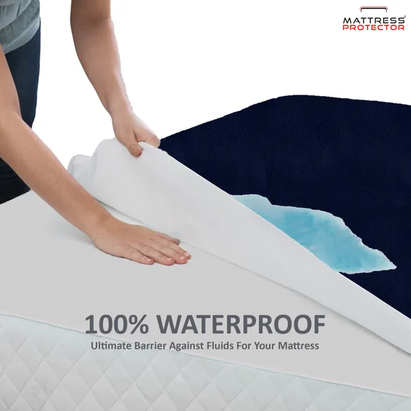 Mattress_Protector_Fitted_Double_Size_Breathable,_Stretchable,_Waterproof_Mattress_Cover_(Black)