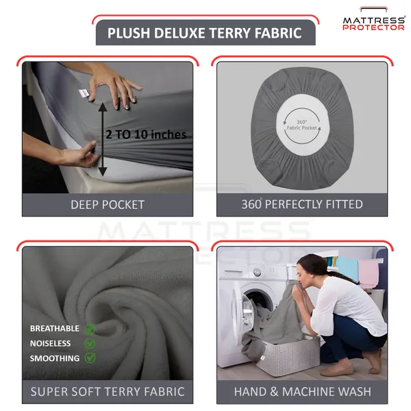 Mattress_Protector_Fitted_King_Size_Breathable,_Stretchable,_Waterproof_Mattress_Cover_(Grey)