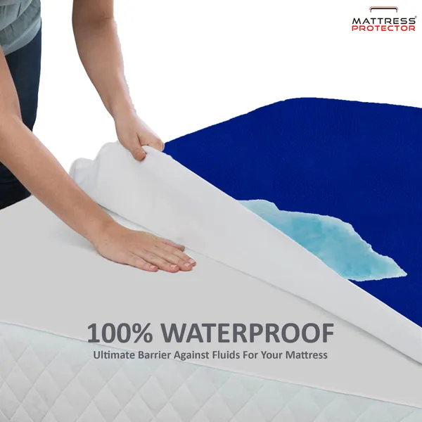 Mattress_Protector_Fitted_King_Size_Breathable,_Stretchable,_Waterproof_Mattress_Cover_(Royal_Blue)