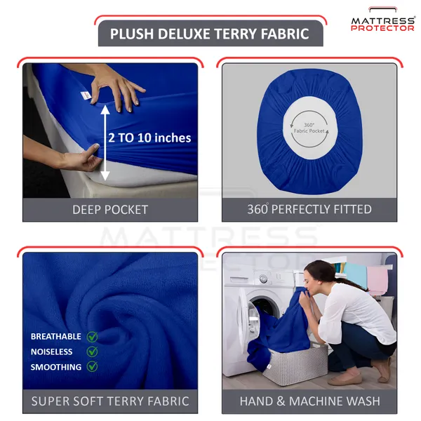 Mattress_Protector_Fitted_King_Size_Breathable,_Stretchable,_Waterproof_Mattress_Cover_(Royal_Blue)