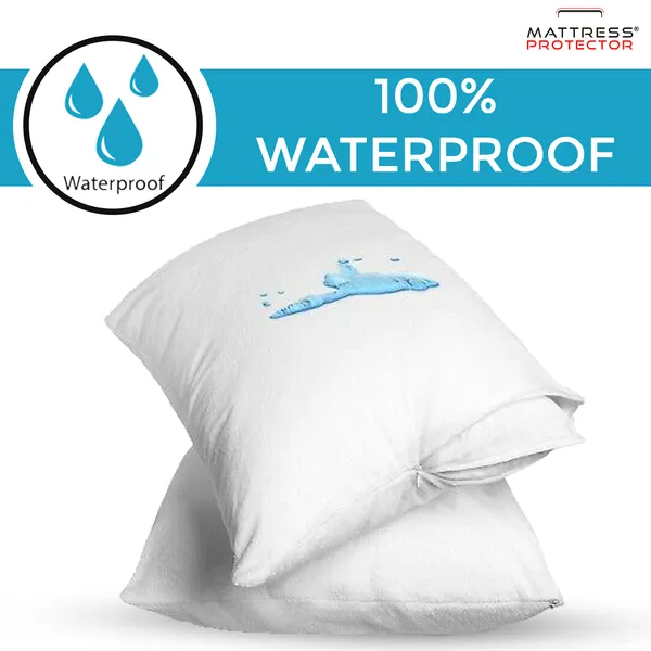 Mattress_Protector_Cotton_Pillows_Cover_(Pack_of_6,_46_cm*72_cm,_White)
