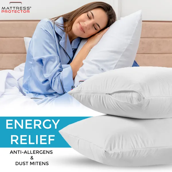 Mattress_Protector_Cotton_Pillows_Cover_(Pack_of_6,_46_cm*72_cm,_White)