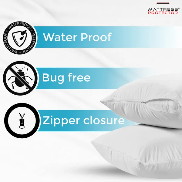 Mattress_Protector_Cotton_Pillows_Cover_(Pack_of_6,_46_cm*72_cm,_White)