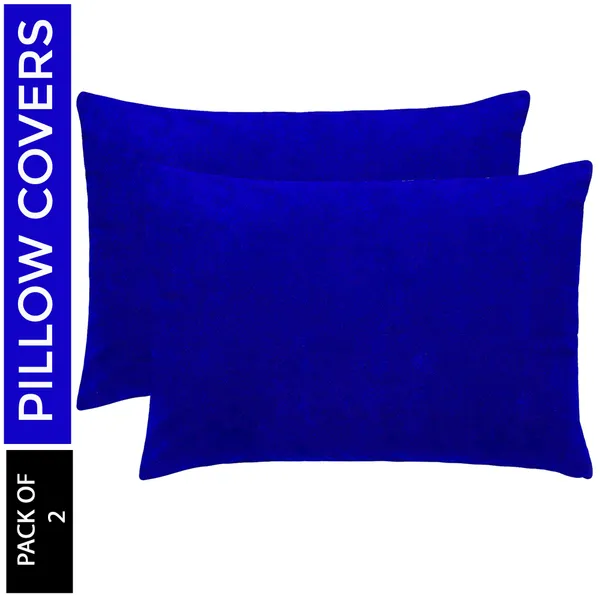 Mattress_Protector_Cotton_Pillows_Cover_(Pack_of_2,_46_cm*72_cm,_Royal_Blue)