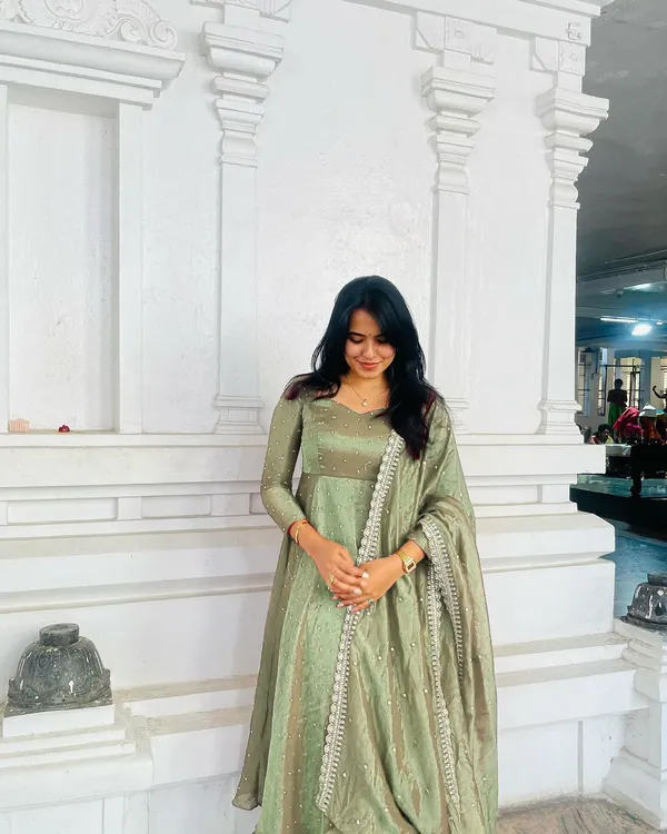 Light_Parrot_Premium_Designer_Readymade_Anarkali_Gown__For_Women