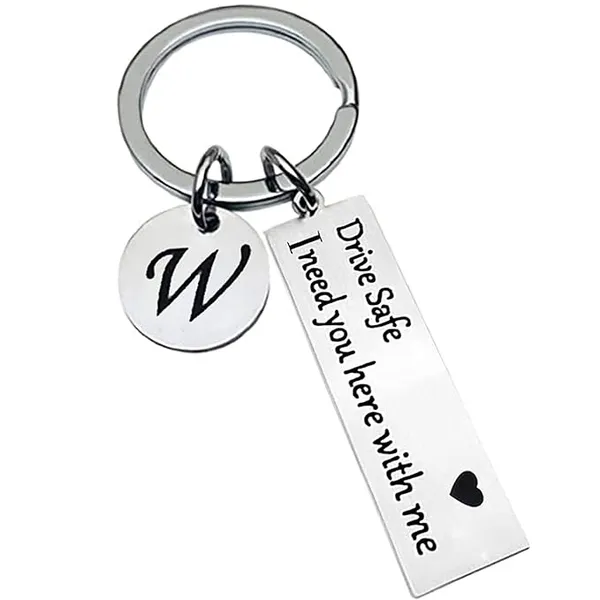 Drive_safe_keychain_for_boyfriend_I_love_you_keychains_I_need_you_here_with_me_key_rings