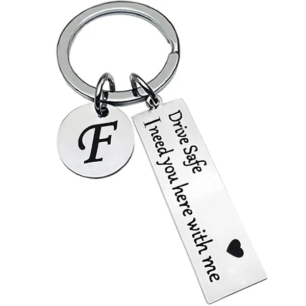 Drive_safe_keychain_for_boyfriend_I_love_you_keychains_I_need_you_here_with_me_key_rings