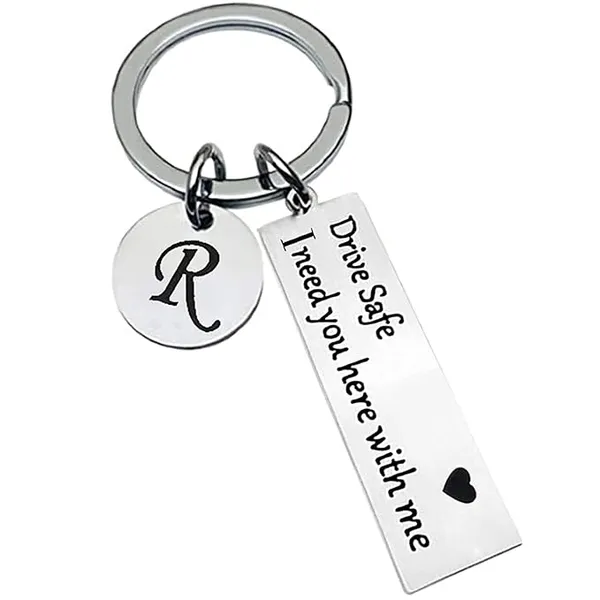 Drive_safe_keychain_for_boyfriend_I_love_you_keychains_I_need_you_here_with_me_key_rings