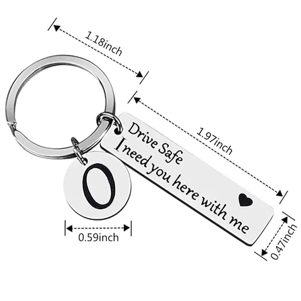 Drive_safe_keychain_for_boyfriend_I_love_you_keychains_I_need_you_here_with_me_key_rings