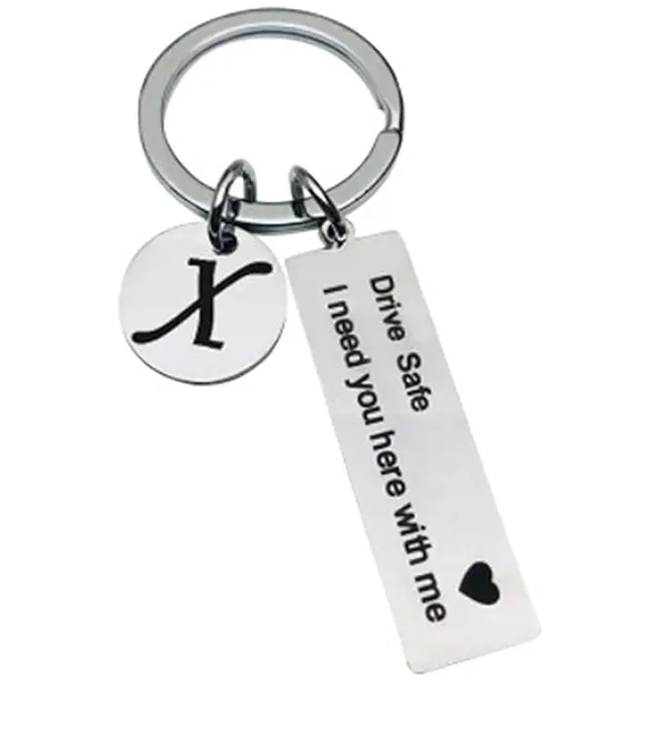 Drive_safe_keychain_for_boyfriend_I_love_you_keychains_I_need_you_here_with_me_key_rings