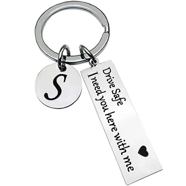 Drive_safe_keychain_for_boyfriend_I_love_you_keychains_I_need_you_here_with_me_key_rings