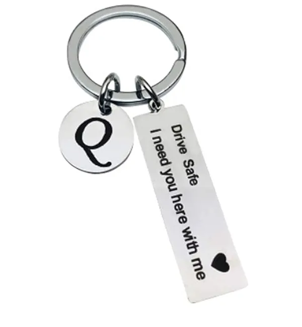 Drive_safe_keychain_for_boyfriend_I_love_you_keychains_I_need_you_here_with_me_key_rings